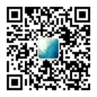 山東北科傳動設備有限公司